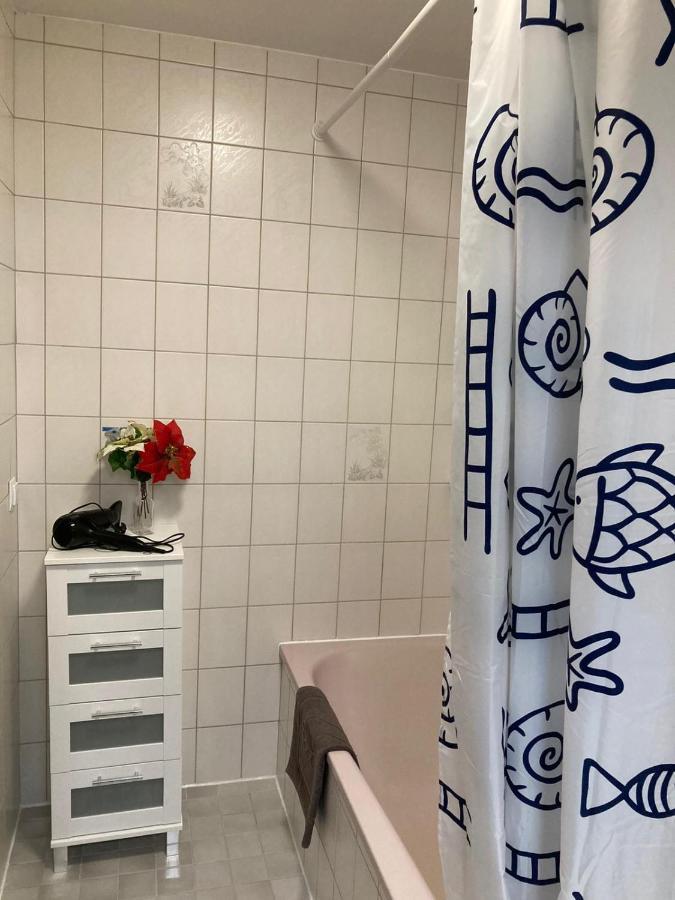 Appartement Haus Allgaeu Ruh à Görisried Extérieur photo